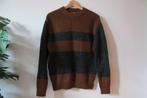 Color block sweater (ZARA), Trui of Vest, Ophalen of Verzenden, Zo goed als nieuw, Zara