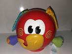 playgro olifant, Ophalen of Verzenden, Gebruikt, 6 maanden tot 2 jaar