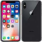 iPhone X 64GB, Ophalen, Mobile Clinic, 9711 GJ, Refurbished