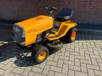 Partner - Turbo - Zitmaaier, Zakelijke goederen, Machines en Bouw | Tuin, Park en Bosbouw, Maaier