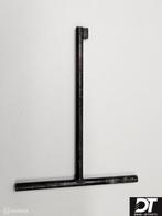 Door lock cover tool BMW 513140 83300492643, Gebruikt, Ophalen of Verzenden