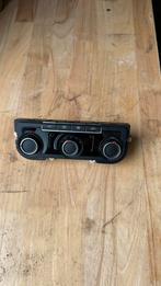 Kachel paneel VW Caddy, Auto-onderdelen, Ophalen of Verzenden, Gebruikt, Volkswagen
