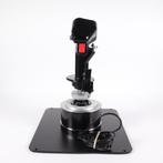 Stick Trustmaster Hotas Wartohg Gaming Fly Stick - B Grade, 2K Games, Gebruikt, https://support.2k.com/hc/nl, 10 Hamilton Landing, Novato, CA 94949, Verenigde Staten