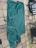 Paarden spullen, Ophalen of Verzenden, Gebruikt