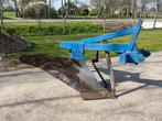 Rumpstead Panter diepploeg ploeg wentelploeg (bj 2000), Overige, Grondbewerking