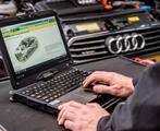 Uitlezen voertuig verwijderen foutmeldingen, Auto diversen, Autogereedschap, Ophalen, Zo goed als nieuw