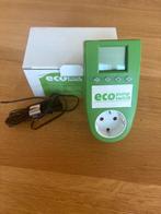 Eco Pump Switch - Slimme Thermostaat voor vloerverwarming, Ophalen of Verzenden, Slimme thermostaat, Zo goed als nieuw