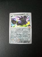 8188 Nieuwe Pokemon Kaart Holofoil Hop's CORVIKNIGHT 108/159, Verzenden, Nieuw, Losse kaart, Foil