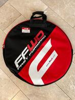 Wiel tas fast forward 2 wielen, Ophalen of Verzenden, Zo goed als nieuw, Overige typen