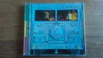 Bob Marley - Babylon By Bus CD, Ophalen of Verzenden, Zo goed als nieuw, Overige soorten