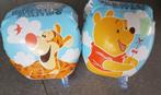 Zwembandjes winnie en tijgertje, Ophalen, Jongen of Meisje, One size, Zo goed als nieuw