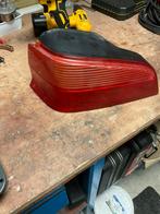 Peugeot 106 Achterlampen, Auto-onderdelen, Verlichting, Ophalen