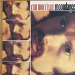 Van Morrison - Moondance LP (1970), Verzenden, 1960 tot 1980, Zo goed als nieuw, 12 inch