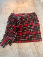 Rok van NIKKIE, Kleding | Dames, Rokken, Ophalen of Verzenden, Zo goed als nieuw, Nikkie, Maat 34 (XS) of kleiner