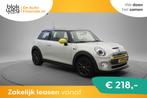 MINI Cooper Electric Essential 33 kWh - Carplay € 15.845,0, Auto's, Mini, Gebruikt, 1340 kg, 4 stoelen, 184 pk