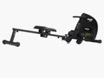 VirtuFit Roeitrainer Row 1.0 - Zo goed als nieuw!, Sport en Fitness, Fitnessapparatuur, Ophalen, Kunststof, Zo goed als nieuw