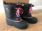 Nieuwe o’niell snowboots kids maar 35 nigel boot jr, Meisje, Nieuw, Ophalen of Verzenden, Laarzen