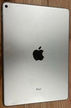 iPad - Beschadigd, maar functioneel!, Computers en Software, Apple iPads, 9 inch, Gebruikt, Apple iPad, Ophalen of Verzenden