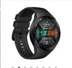 Huawei GT 2e smartwatch, Android, Huawei watch gt 2, Ophalen of Verzenden, Zo goed als nieuw