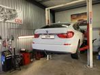 Bmw differentieel cardan revisie!, Ophalen of Verzenden, Gereviseerd, Overige automerken