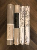 Diverse rollen behang, Huis en Inrichting, Stoffering | Behang, Ophalen