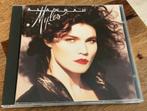 CD ALANNAH MYLES SAME 1989 ATLANTIC GERMANY BLACK VELVET, Verzenden, Gebruikt, Poprock