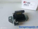 Bobine imitatie JM5217 Daewoo Matiz 0.8 Hatchback 09.98-, Kia, Nieuw, Ophalen of Verzenden, Kia