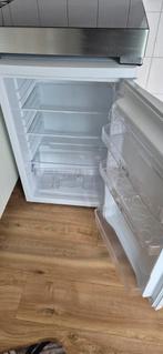 Tafelmodel Koelkast - Ideaal voor Kleine Ruimtes, 85 tot 120 cm, Zonder vriesvak, 100 tot 150 liter, Ophalen of Verzenden