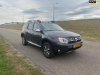 Dacia Duster 1.2 TCe 4x2 Prestige, Voorwielaandrijving, 125 pk, Gebruikt, Euro 6