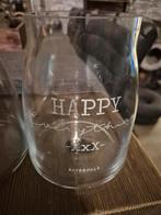 Riverdale Vazen windlichten, Ophalen of Verzenden, Zo goed als nieuw