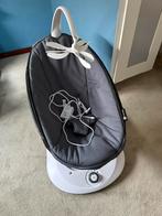 Elektrische wieg, Kinderen en Baby's, Ophalen of Verzenden, Zo goed als nieuw