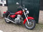 Suzuki Chopper GZ 250 Marauder 13700km Nette staat, Motoren, Info@suzuki.eu, Chopper, Bedrijf, 300 takatsuka-cho, minami-ku
432-8611  hamamatsu, JP