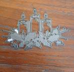 Mal kaars, Hobby en Vrije tijd, Ophalen, Overige thema's, Pons of Mal