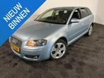 Audi A3 Sportback 1.4 TFSI Attraction Business Edition, Voorwielaandrijving, Gebruikt, 680 kg, 4 cilinders