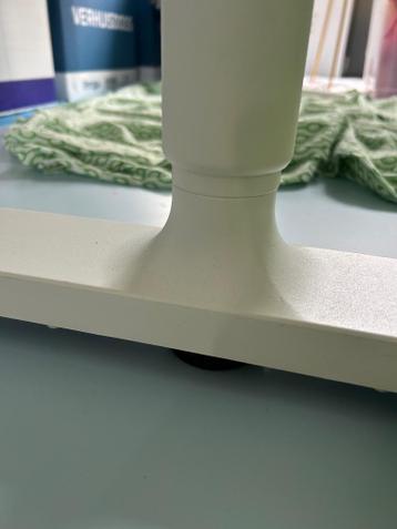 Ikea Bekant bureau - afbeelding 4