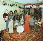Sharida Aur Saathi – Sharida Aur Saathi, Cd's en Dvd's, Vinyl | Wereldmuziek, Zo goed als nieuw, 12 inch, Verzenden