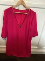 Primadonna swim roze strandtuniek maat 42, Kleding | Dames, Badmode en Zwemkleding, Overige typen, Ophalen of Verzenden, Roze