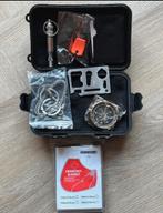 Survival kit, Ophalen of Verzenden, Nieuw