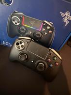 Razer scuf controller, Ophalen, Zo goed als nieuw, Controller