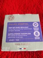 Yves Rocher Filler Vegetal nieuw, Ophalen of Verzenden, Nieuw, Gehele gezicht