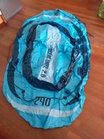 Rubberbootje Ocean Wave 2.0 - 290, Ophalen