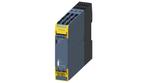 SIEMENS - Sirius - Safety Relay - 3SK1111-1AB30, Hobby en Vrije tijd, Elektronica-componenten, Ophalen of Verzenden, Nieuw