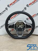 Stuurwiel TOUCHSCREEN ID.3 ID.4 ID.5 ID3 ID4 ID5 10A419089BQ, Volkswagen, Nieuw, Ophalen of Verzenden, Volkswagen