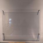 Whiteboord doorzichtig, Ophalen, Zo goed als nieuw, Overige typen