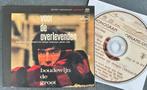 BOUDEWIJN DE GROOT - Voor de overlevenden ( SACD ), Ophalen of Verzenden, Zo goed als nieuw, Pop