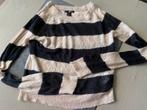Mooie trui van H&M mt 164/170 voor 50 cent !!!, Ophalen of Verzenden, Gebruikt, Meisje, Trui of Vest