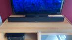 Samsung Soundbar HT-WS1 met optische kabel, Ophalen, Gebruikt