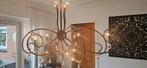 BD-Design lamp cq kroonluchter, Ophalen of Verzenden, Zo goed als nieuw