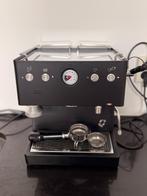 Quickmill Sunny 2046 Koffiemachine, Witgoed en Apparatuur, Koffiezetapparaten, Ophalen, Koffiemachine, Koffiebonen, Zo goed als nieuw