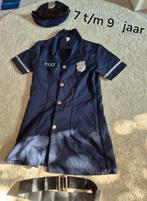Diverse verkleedkleding, Kinderen en Baby's, Carnavalskleding en Verkleedspullen, Ophalen of Verzenden, Zo goed als nieuw, 134 t/m 140